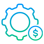 アイコン:スモールスタート