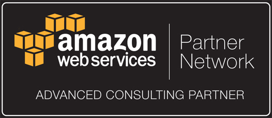 Cloud Integration Service for AWS