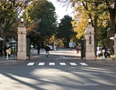 国立大学法人 北海道大学
