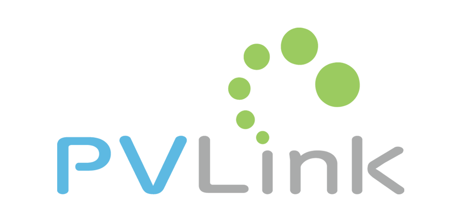 PVLink Report Manager