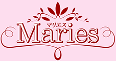 婚礼・宴会システム Maries
