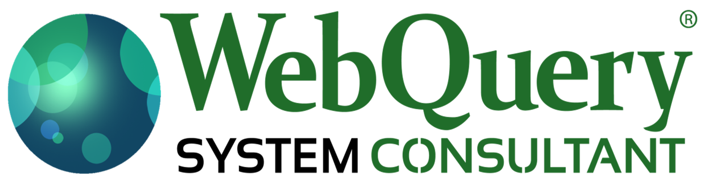 WebQuery