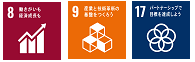 sdg_icon_03.png