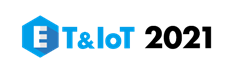 「ET＆IoT2021」バナー