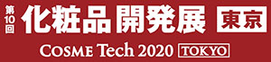 evn_COSME_Tech_2020_TOKYO.jpg