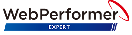 WebPerformer Expert