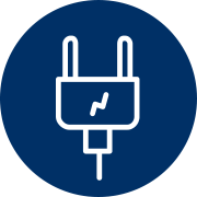 icon:電機メーカー