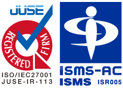 ISO/IEC 27001