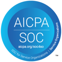 SOC2 Type1 Certification Report