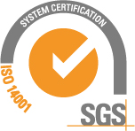 ISO 14001