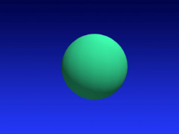 全て仮想